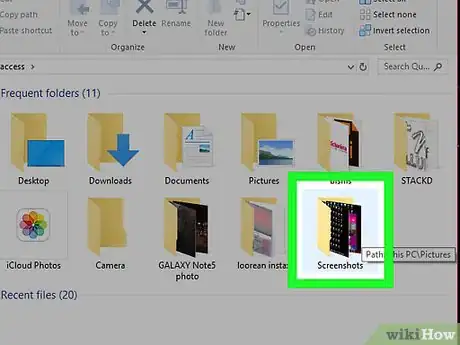 Imagen titulada Transfer Data Between Two Hard Drives Step 5
