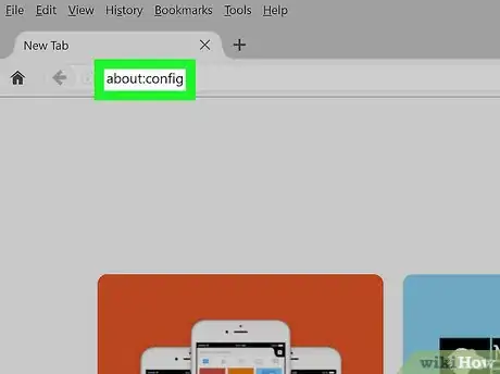 Imagen titulada Enable Java in Firefox Step 25