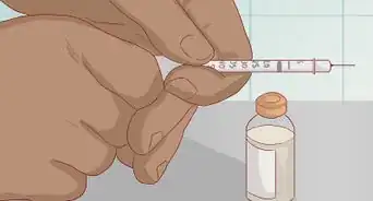 curar los lipomas naturalmente