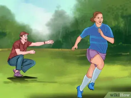Imagen titulada Coach a Soccer Team Step 11
