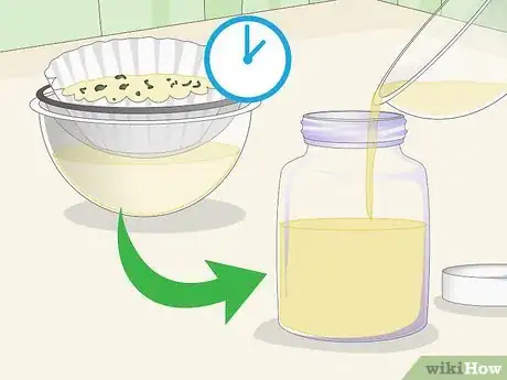 Imagen titulada Make Avocado Oil Step 13