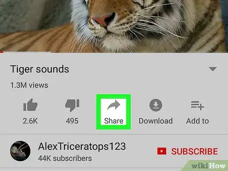 Imagen titulada Convert YouTube to MP3 Step 33