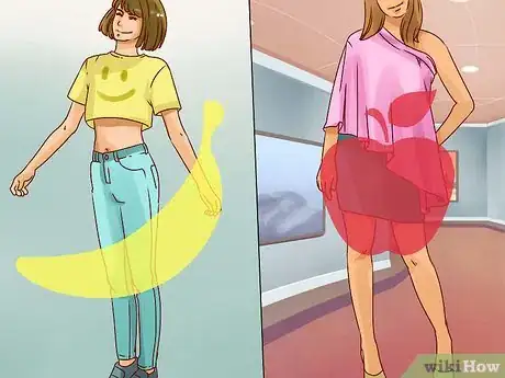 Imagen titulada Wear a Jumper Step 1