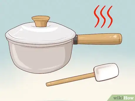 Imagen titulada Clean Le Creuset Step 16