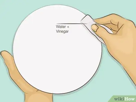 Imagen titulada Present Food on a Plate Step 17
