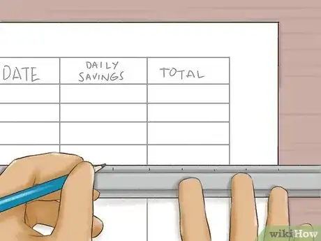 Imagen titulada Save Money as a Kid Step 3