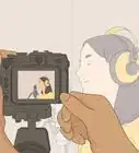 aprender a cantar