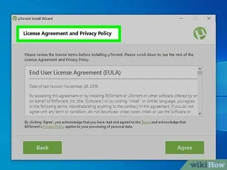 Imagen titulada Avoid Getting a Computer Virus or Worm Step 18