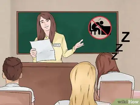 Imagen titulada Motivate Lazy Students Step 8
