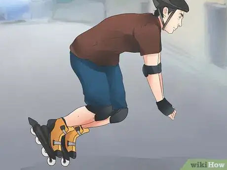 Imagen titulada Inline Skate Step 11