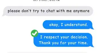 usar Tinder