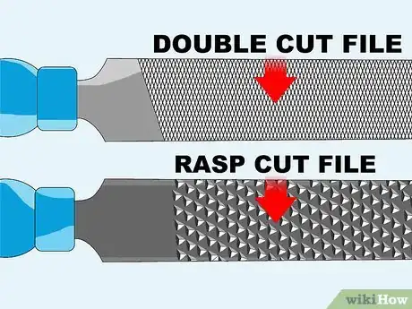 Imagen titulada File Metal Step 4