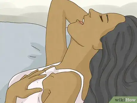 Imagen titulada Be Sexually Empowered Step 6