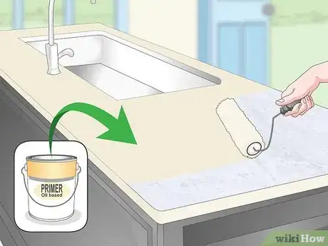 Imagen titulada Paint Marble Step 15
