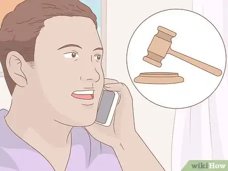 Imagen titulada Pass a Drug Test for a Job Step 13