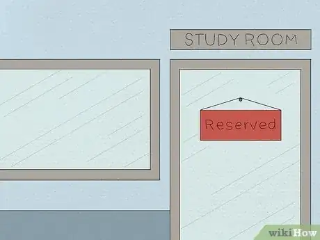 Imagen titulada Have a Study Session With Friends Step 2