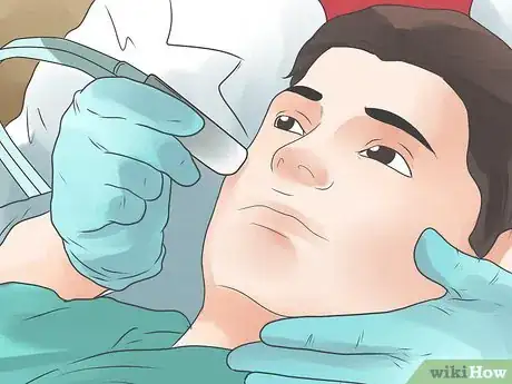 Imagen titulada Remove Blackheads Step 16