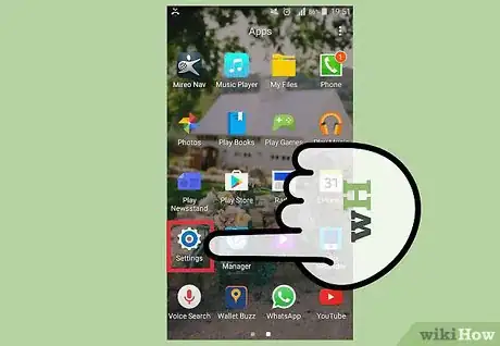Imagen titulada Turn on 4G on Galaxy S3 Step 4