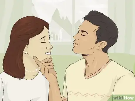 Imagen titulada Make a Girl Happy when She Is Sad Step 7.jpeg