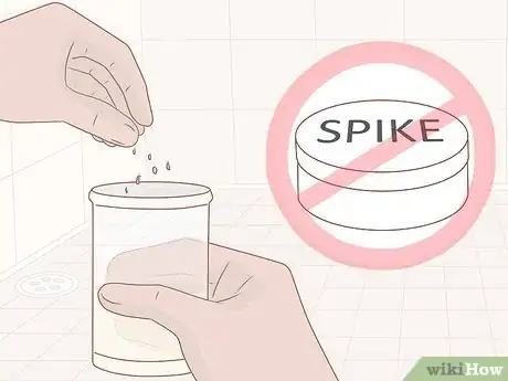 Imagen titulada Pass a Drug Test for a Job Step 18