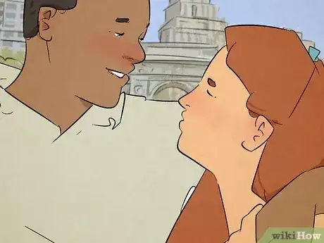 Imagen titulada Make Your Boyfriend Love to Kiss Step 11