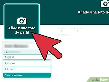 Imagen titulada 21267 1