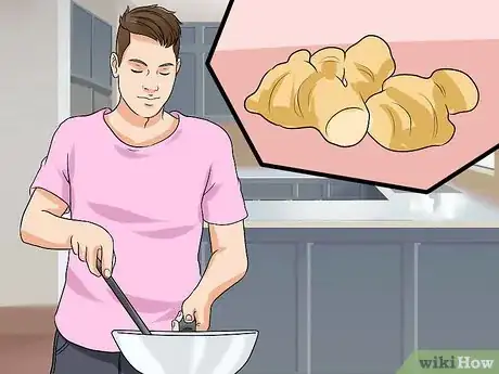 Imagen titulada Treat Insulin Resistance Step 10