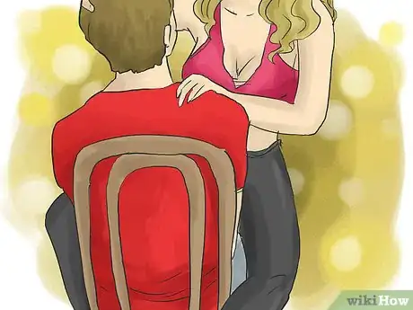 Imagen titulada Give a Lap Dance Step 20