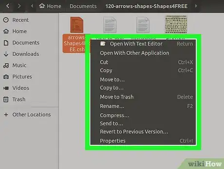 Imagen titulada Copy Files in Linux Step 10