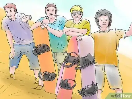 Imagen titulada Sandboard Step 10