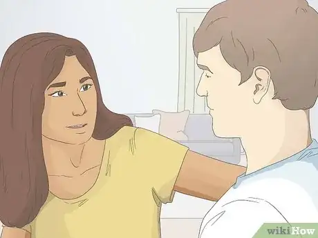 Imagen titulada Practise Polyamory Step 7
