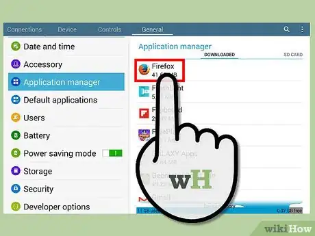 Imagen titulada Uninstall Firefox Step 19