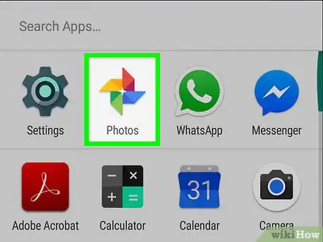 Imagen titulada Use WiFi Direct on Android Step 8