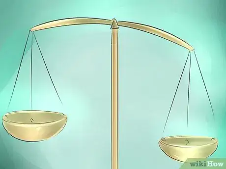 Imagen titulada Win an Argument Step 13