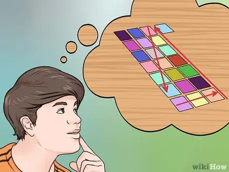 Imagen titulada Read Tarot Cards Step 18