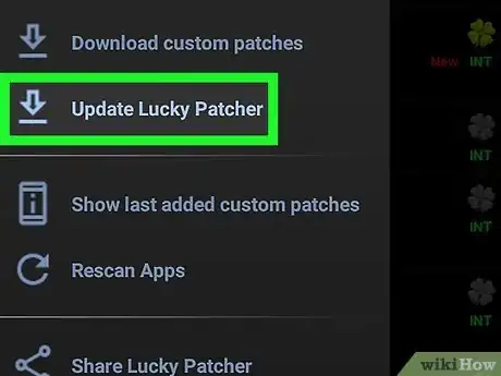 Imagen titulada Get in App Purchases for Free (Android) Step 23