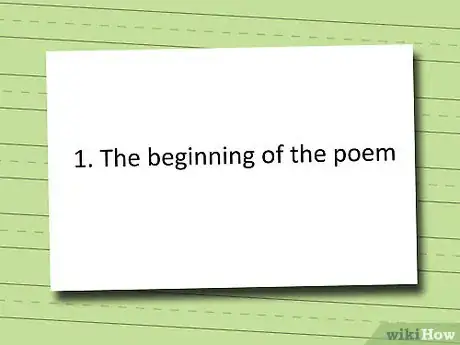 Imagen titulada Write in MLA Format Step 13