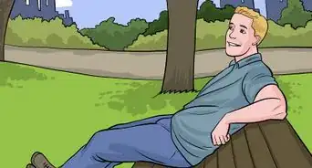 empezar una vida nueva