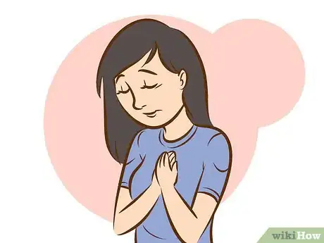 Imagen titulada Break Up with Your Boyfriend if You Are in Love with Him Step 5