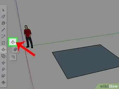 Imagen titulada Use SketchUp Step 23