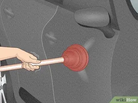 Imagen titulada Manually Roll Up a Power Window Step 7