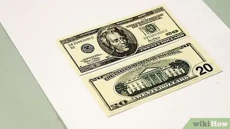 Imagen titulada Make Fake Money Step 11