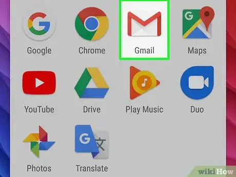 Imagen titulada Use Gmail Step 37