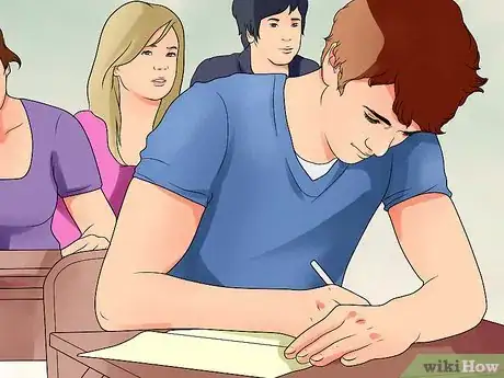 Imagen titulada Be a Good Writer Step 5