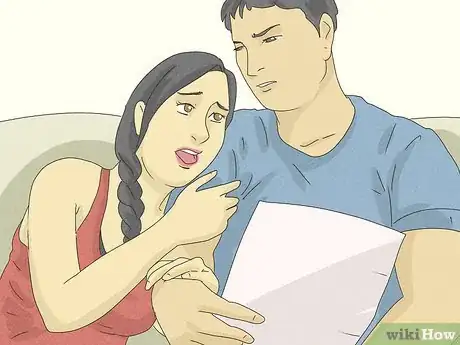 Imagen titulada Annoy Your Boyfriend Step 11