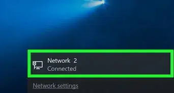 cambiar la IP de mi PC