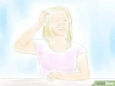 Imagen titulada Deal With Maladaptive Daydreaming Step 4