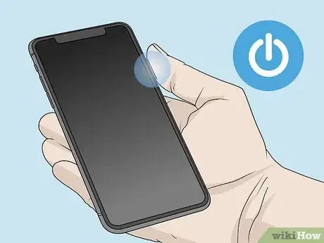 Imagen titulada Get Into a Locked iPhone Step 6
