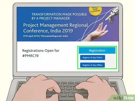 Imagen titulada Become a Certified Project Management Professional Step 5