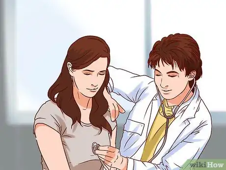 Imagen titulada Estimate Date of Conception Step 10